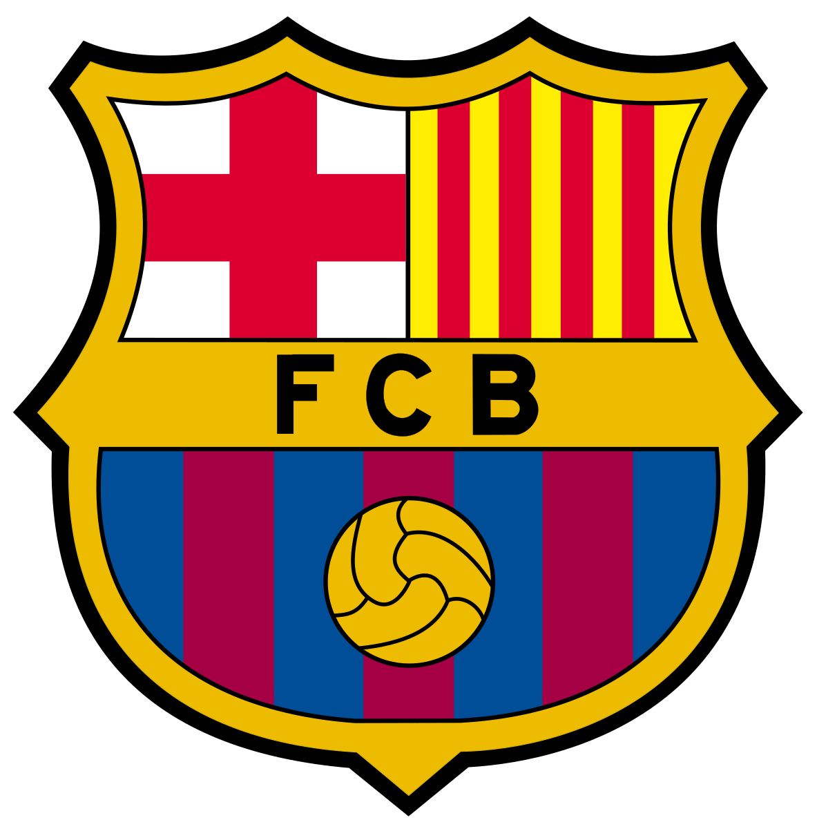 Fútbol Club Barcelona Femenino